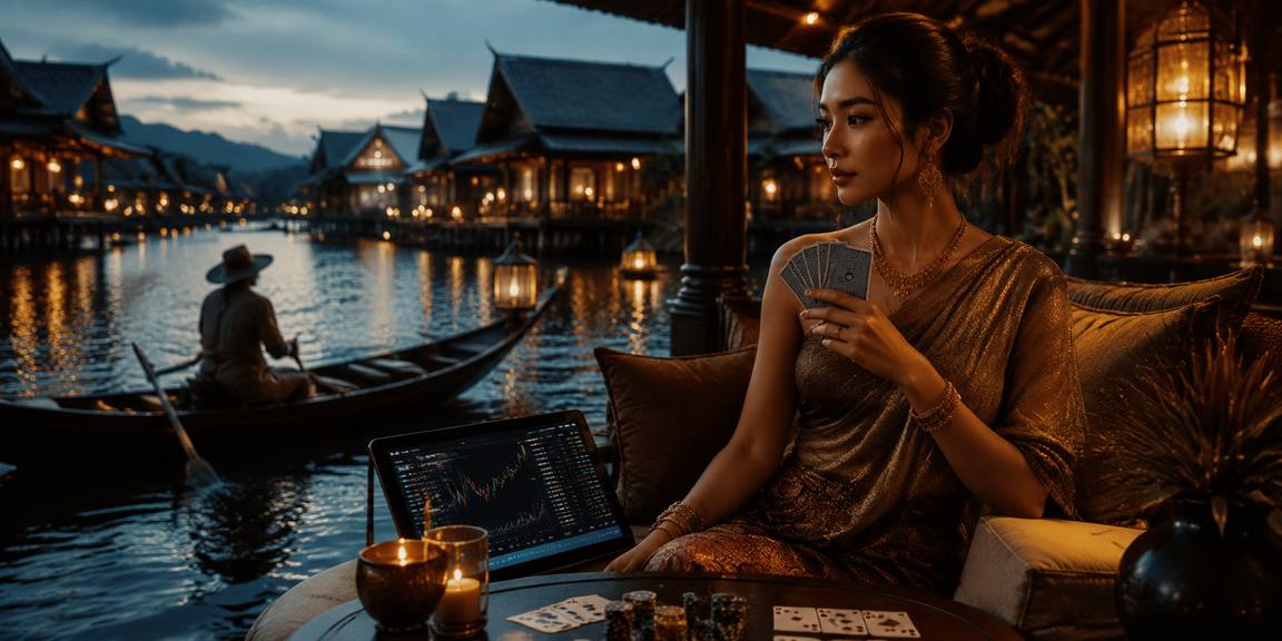 nv77 ကျွန်ုပ်တို့၏ Stud Poker အမျိုးအစားများ