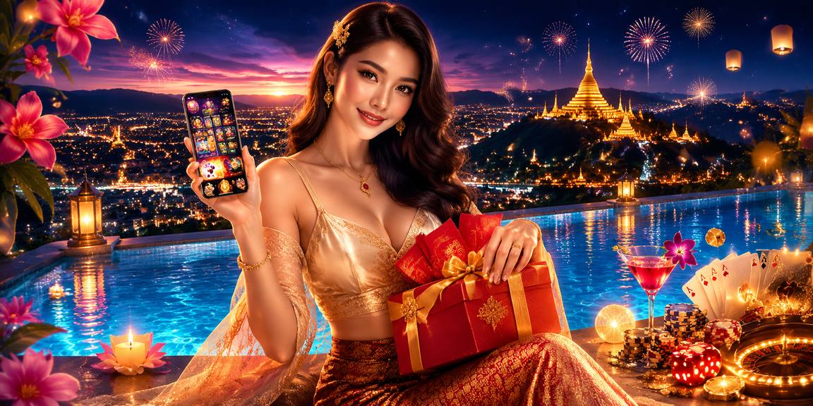 nv77 အွန်လိုင်း ကာစီနိုစီမံခန့်ခွဲမှု လုံးလုံးမှီ ရှိသည်