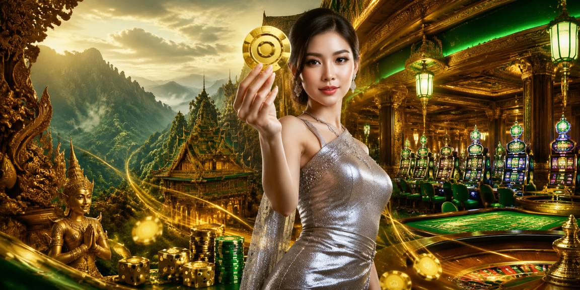 nv77 nv77 ရှိ Treasure Saga ကစားကွင်းများ အကျ်ထည့်သွင်းမှု