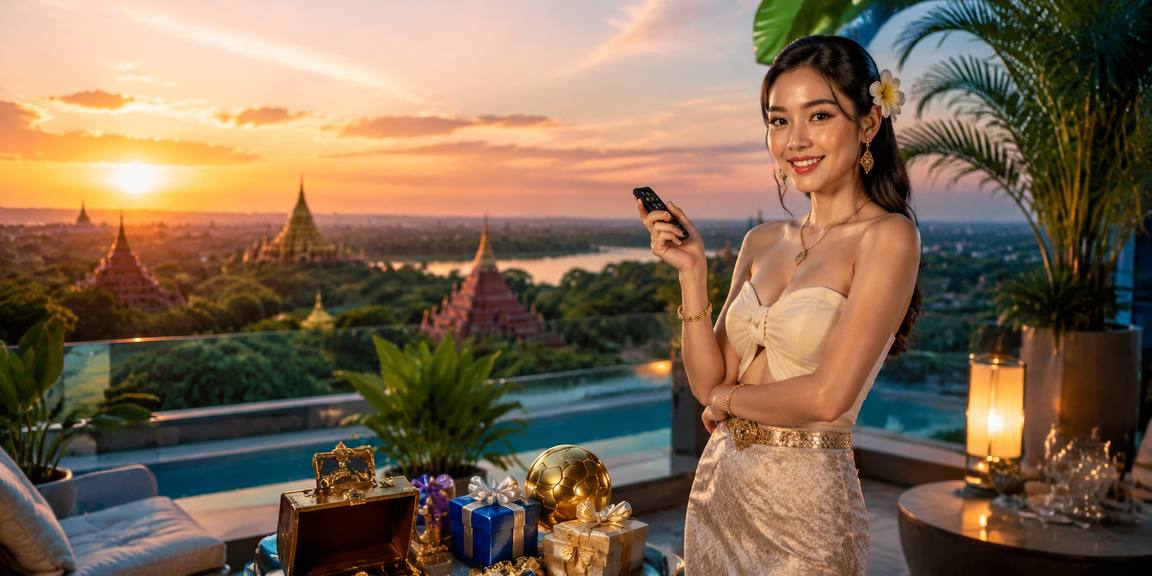 nv77 Wild Rose ဂိမ်းအခန်းများကို nv77 တွင် ကစားပါ